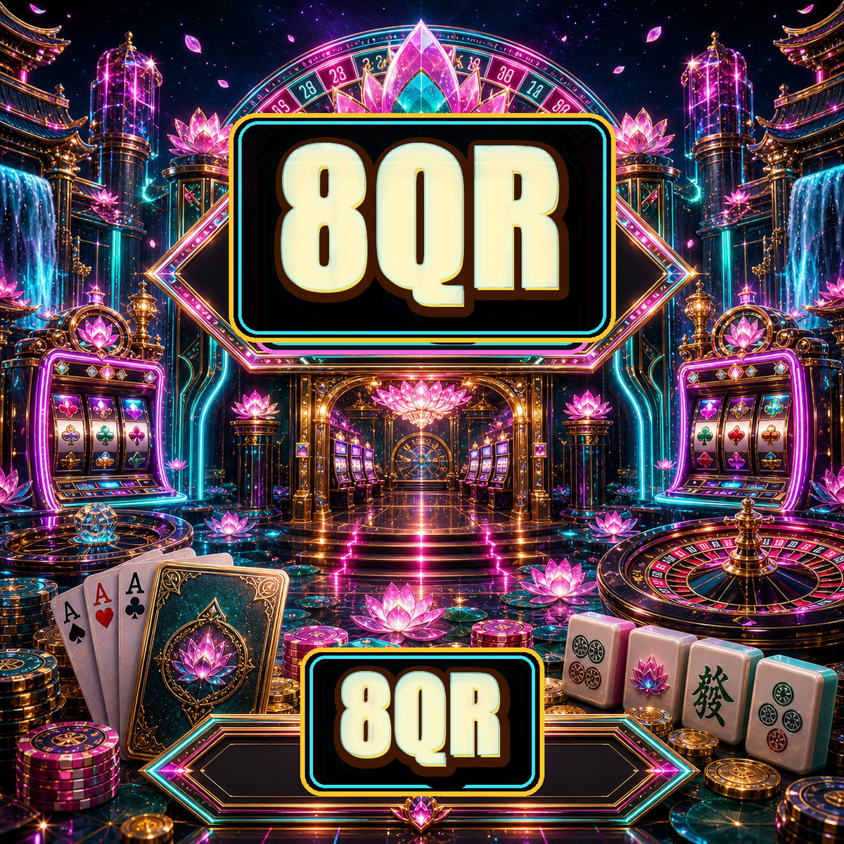 ✅ ROYAL5558 - Situs Resmi ROYAL5558 | Download Aplikasi & Login