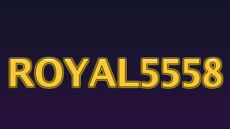 ✅ ROYAL5558 - Situs Resmi ROYAL5558 | Download Aplikasi & Login · 8QRGAME · APK · Versi · Ukuran · Persyaratan · Unduh APK