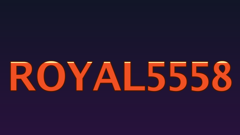 ✅ ROYAL5558 - Situs Resmi ROYAL5558 | Download Aplikasi & Login · 8QRZA · Unduh APK · Unduh · Buka lobby slot, cek persentase RTP live, lalu pilih game yang sedang gacor hari ini untuk peluang menang maksimal. · Proses Super Cepat