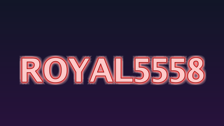✅ ROYAL5558 - Situs Resmi ROYAL5558 | Download Aplikasi & Login · 9AWIND · Lokasi · Lokasi · ID · Transparan & Jujur